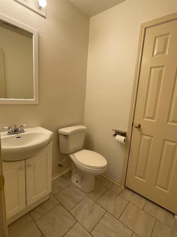 2505 Winslow Dr, Leander, TX 78641