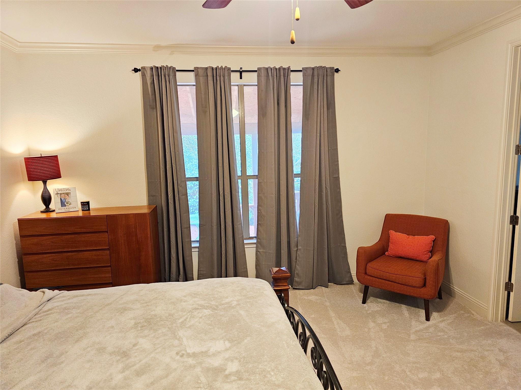 11508 Flushwing Dr, Austin, TX 78754