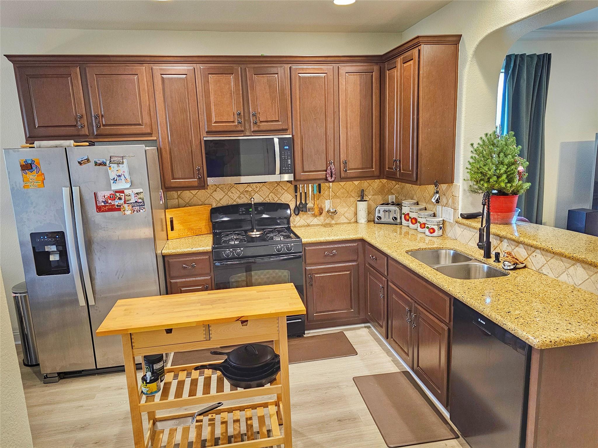 11508 Flushwing Dr, Austin, TX 78754