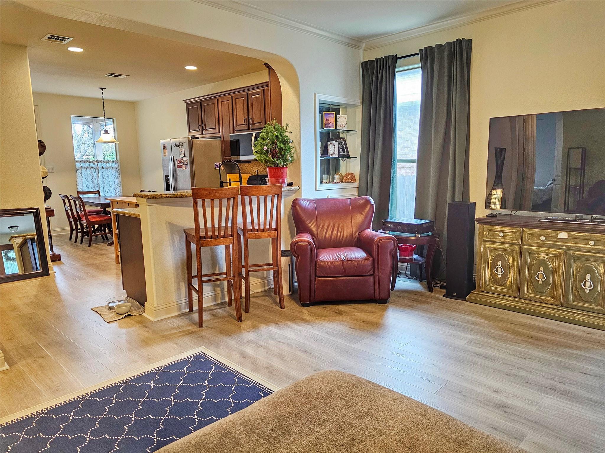 11508 Flushwing Dr, Austin, TX 78754