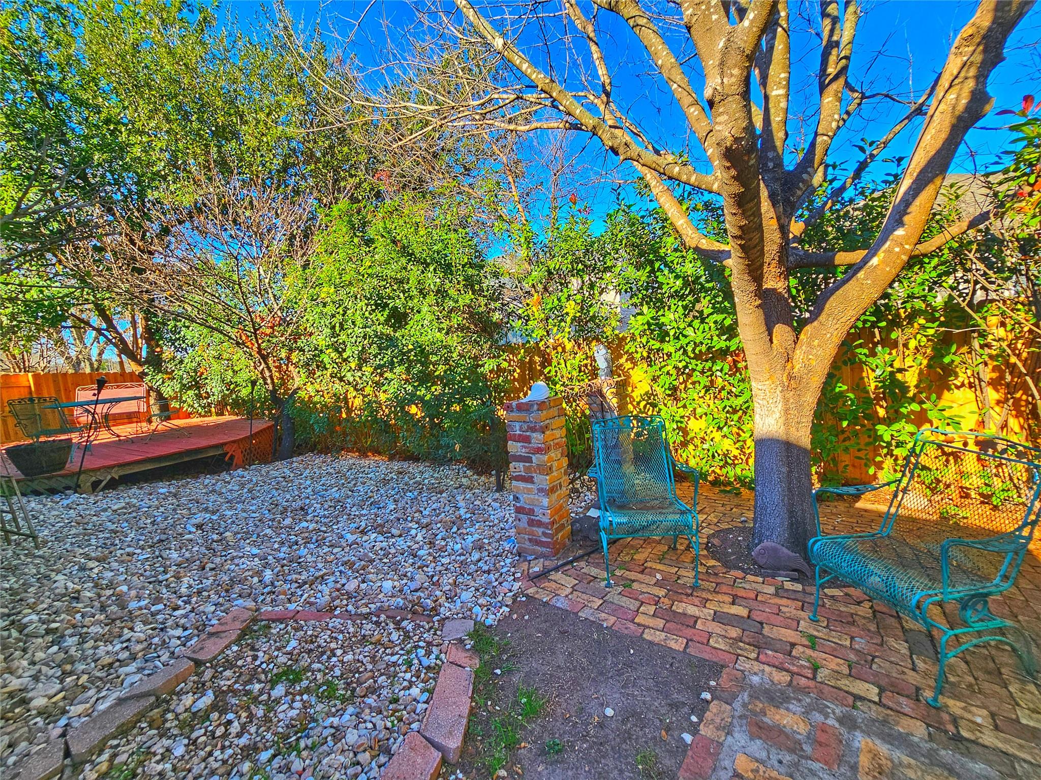 11508 Flushwing Dr, Austin, TX 78754