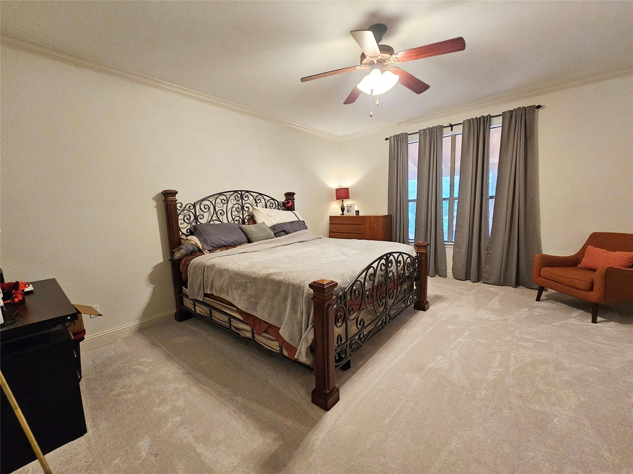 11508 Flushwing Dr, Austin, TX 78754