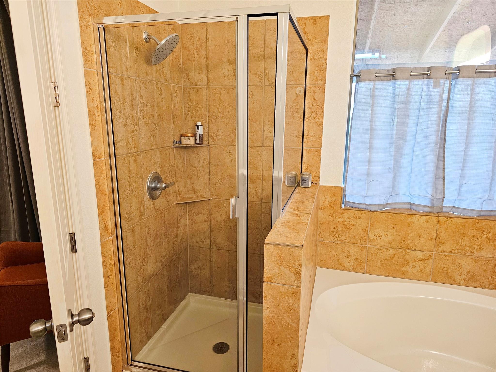 11508 Flushwing Dr, Austin, TX 78754