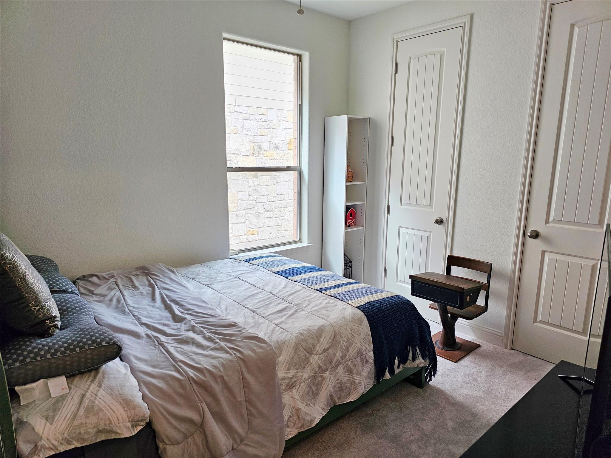 11508 Flushwing Dr, Austin, TX 78754