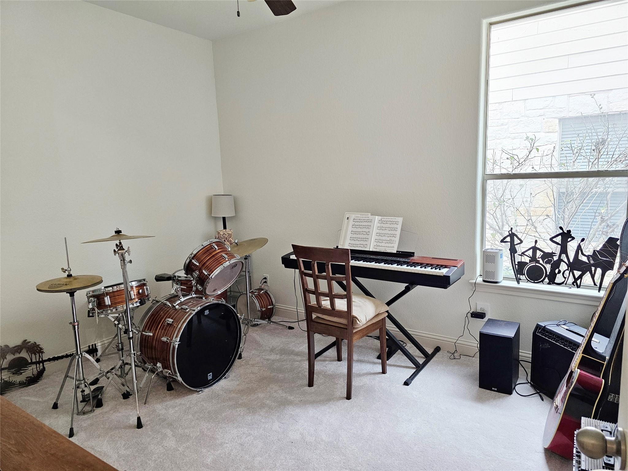 11508 Flushwing Dr, Austin, TX 78754