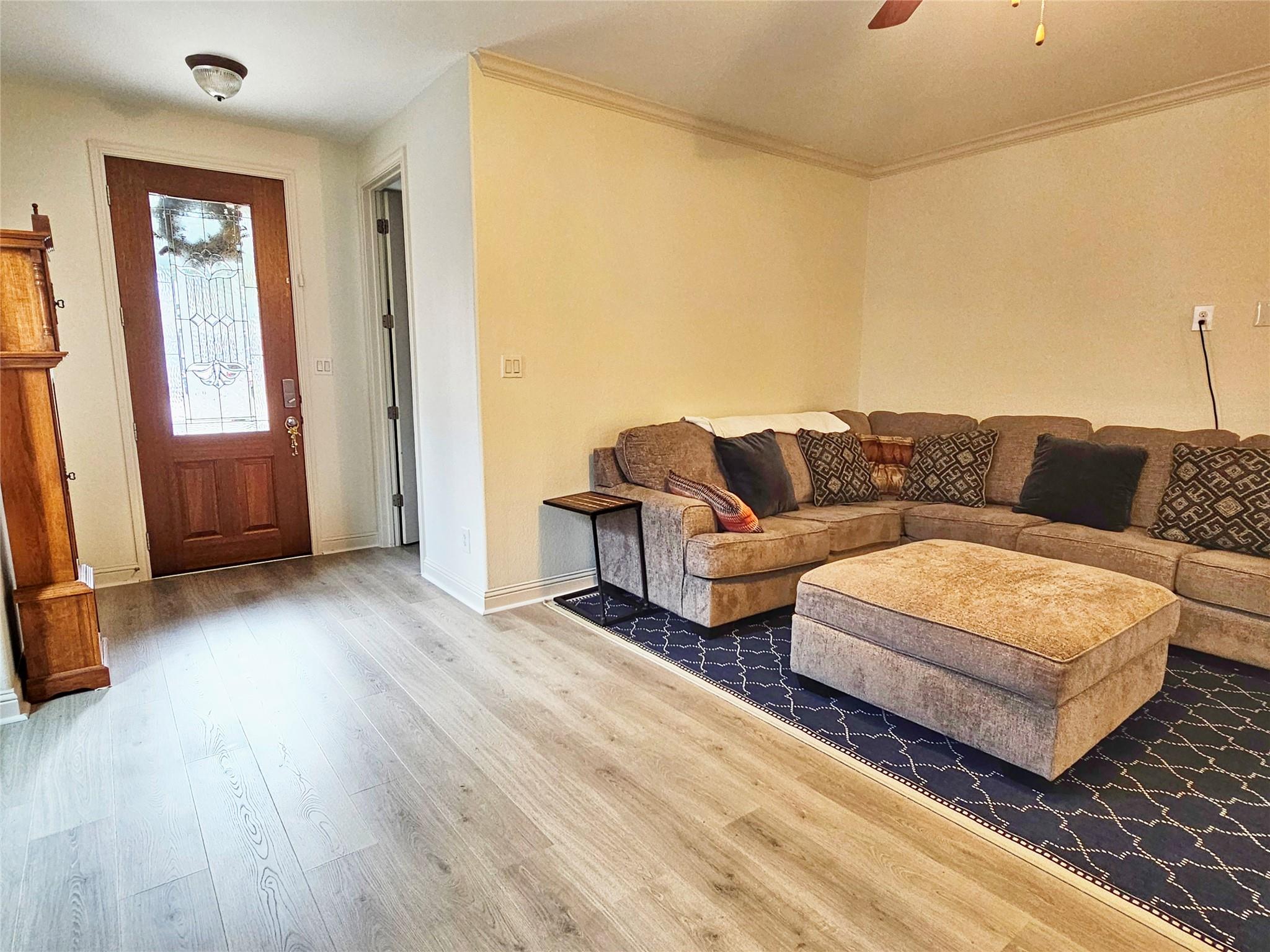 11508 Flushwing Dr, Austin, TX 78754