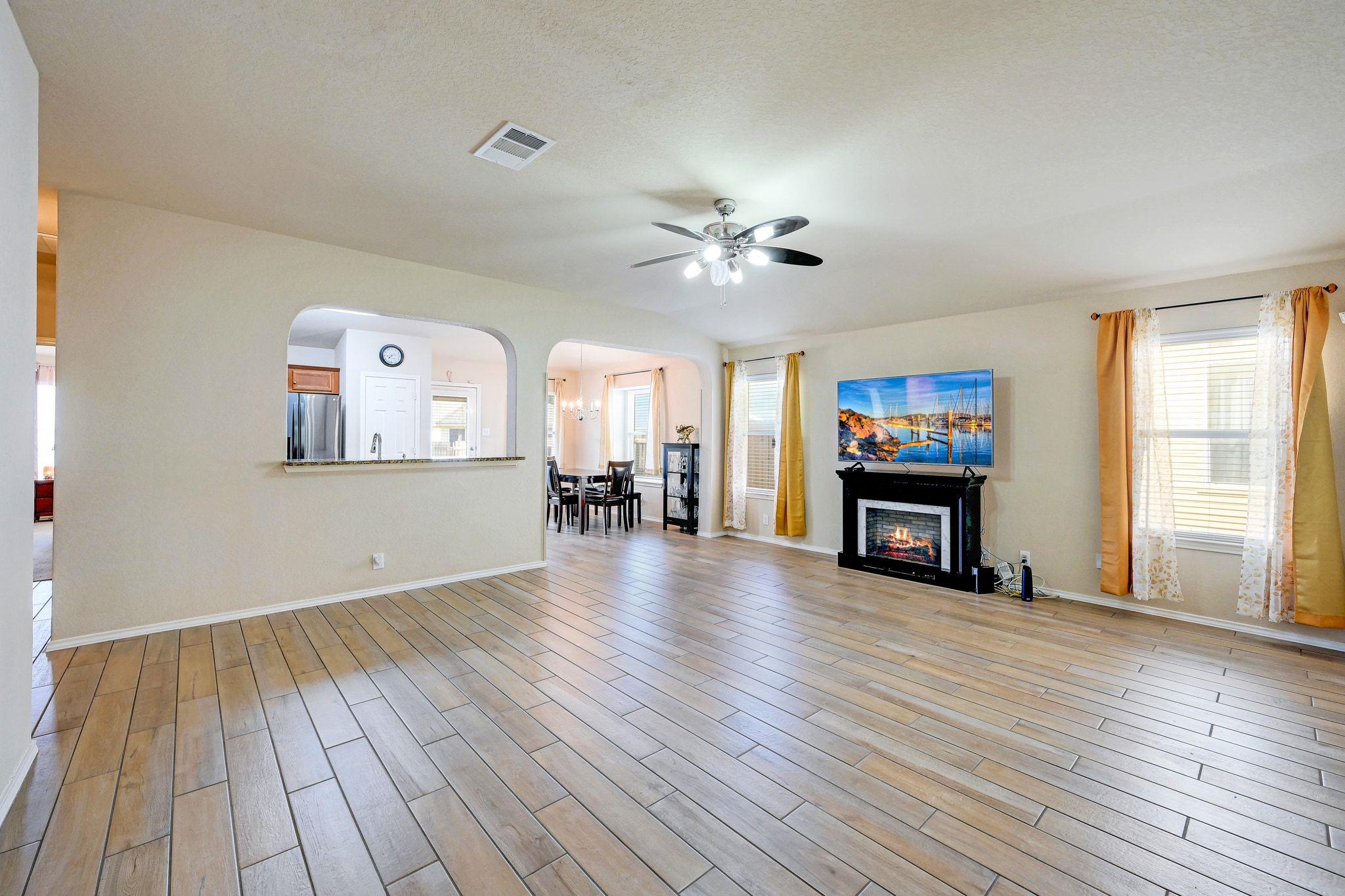 New Braunfels, TX 78130