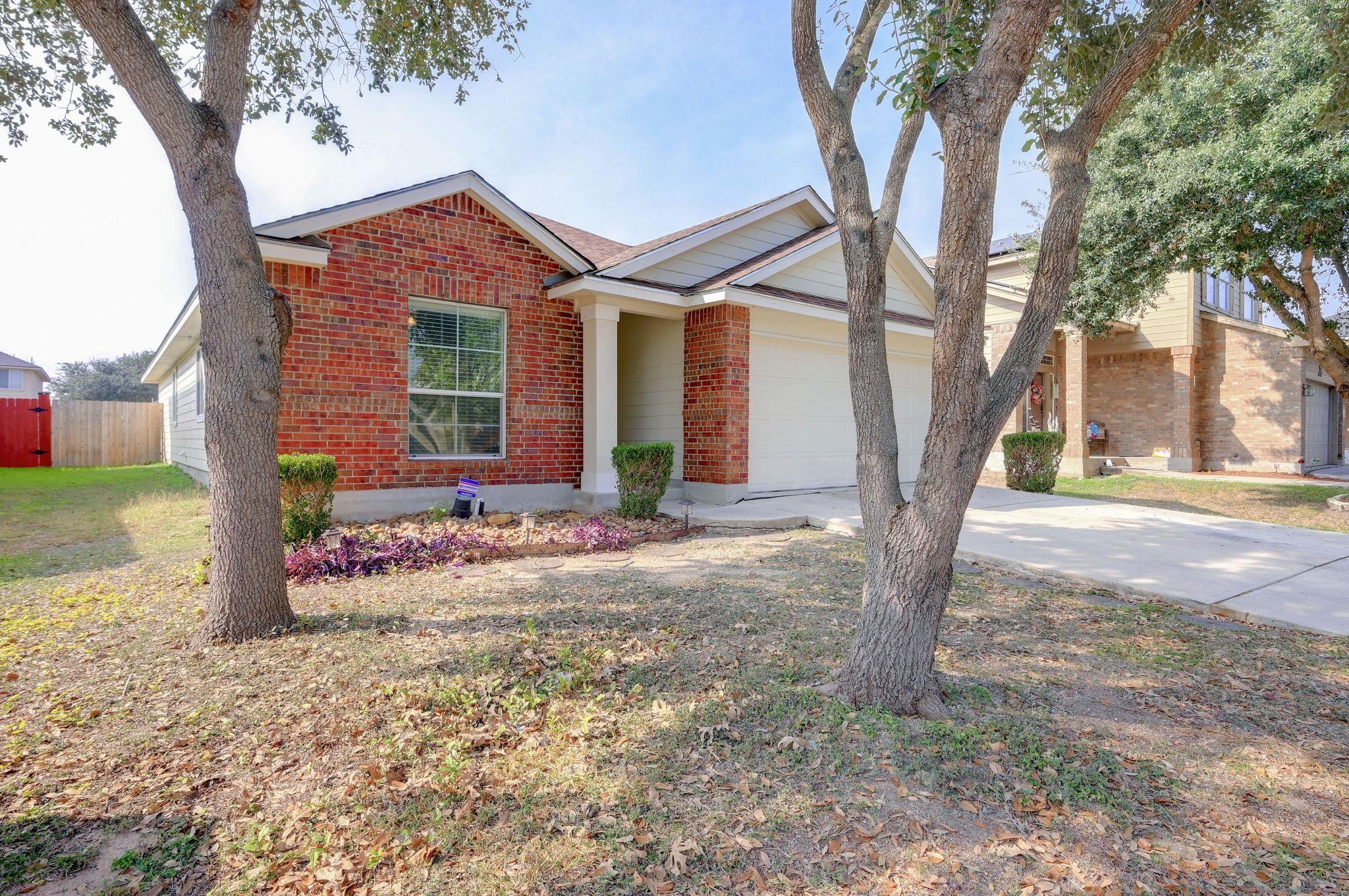 New Braunfels, TX 78130