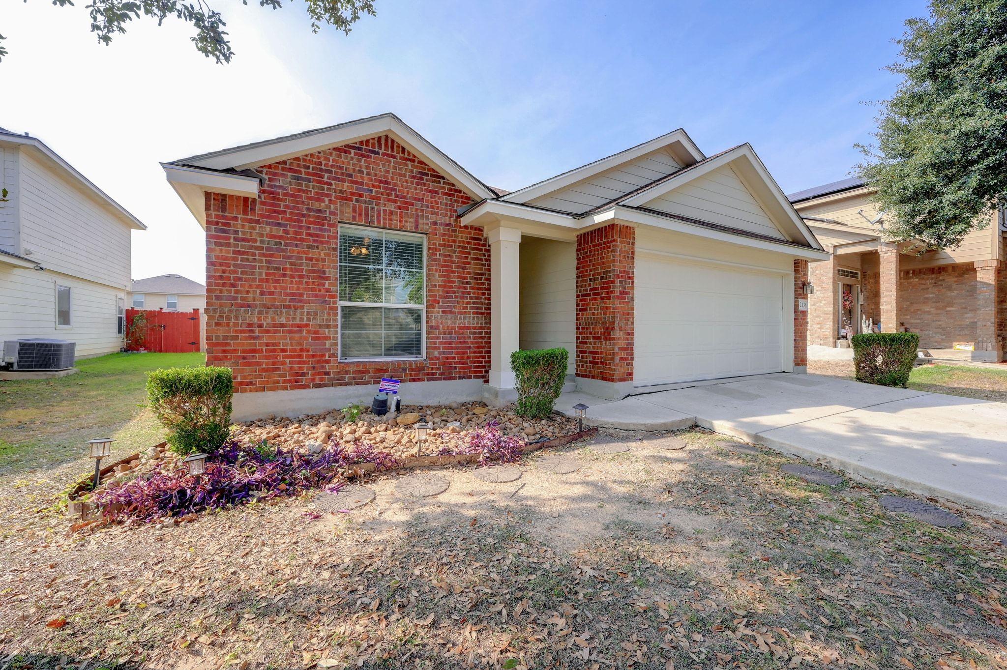 New Braunfels, TX 78130