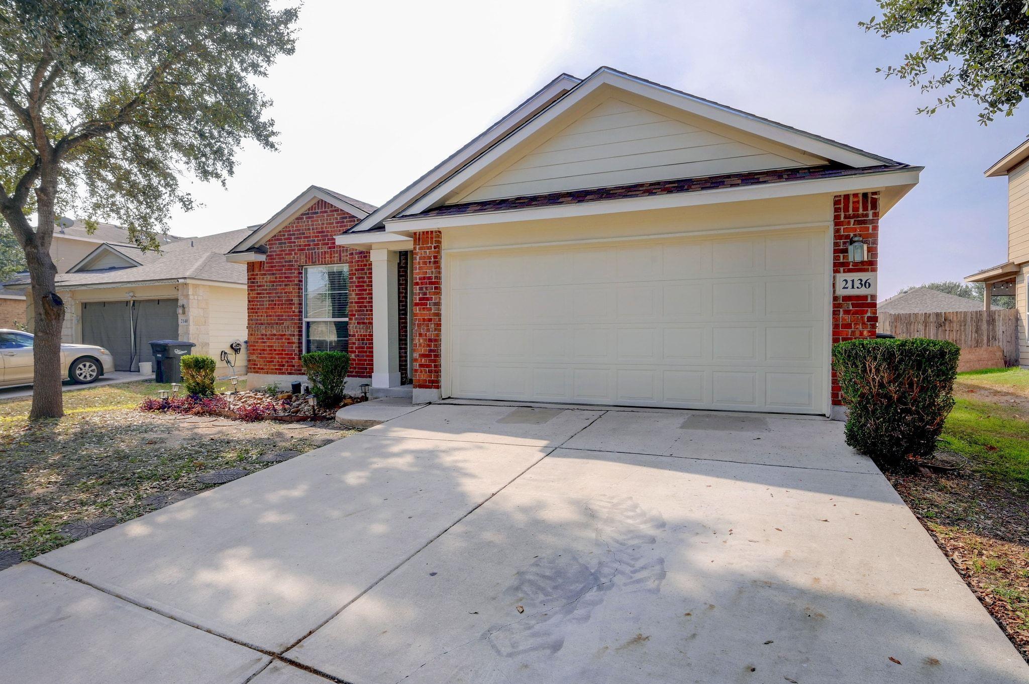 New Braunfels, TX 78130