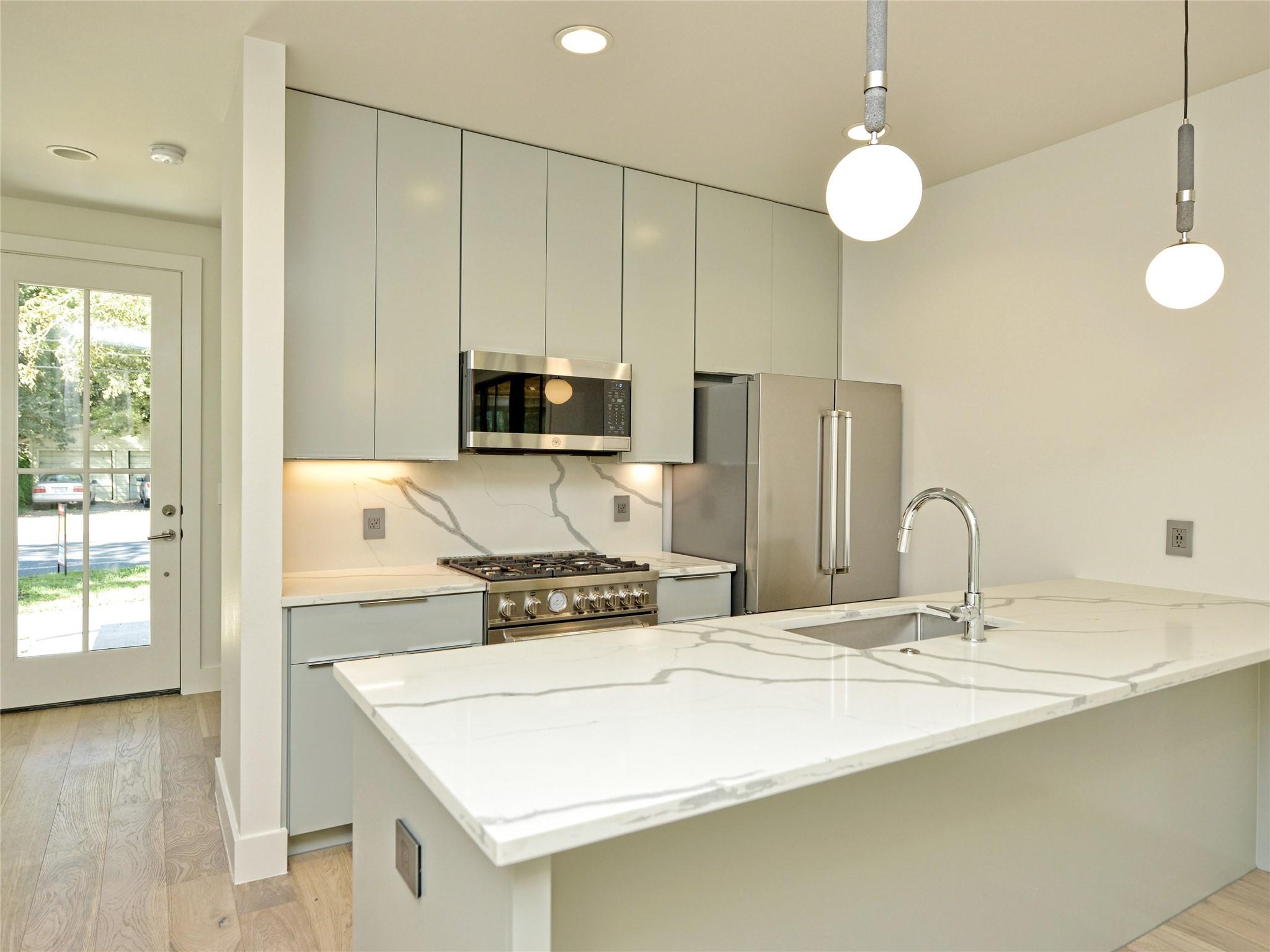 6005 Woodrow Ave, Austin, TX 78757