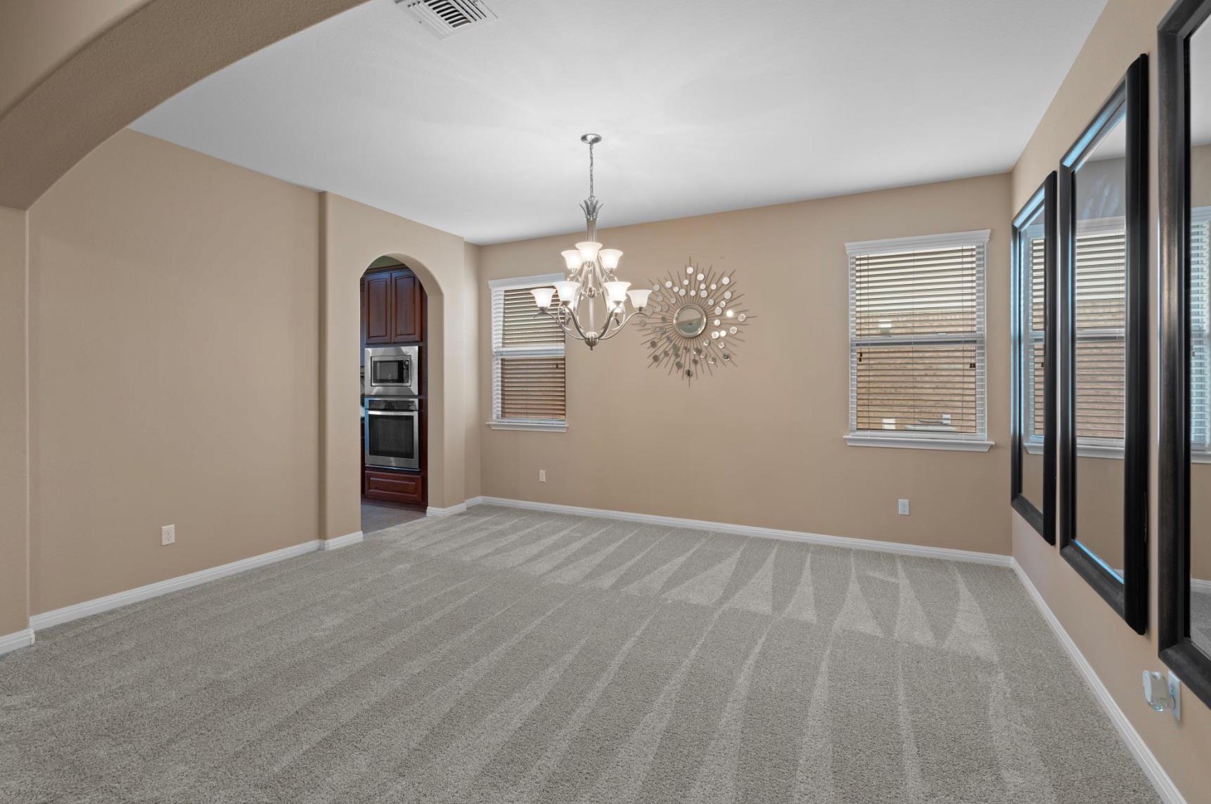 17920 Silent Harbor Loop, Pflugerville, TX 78660