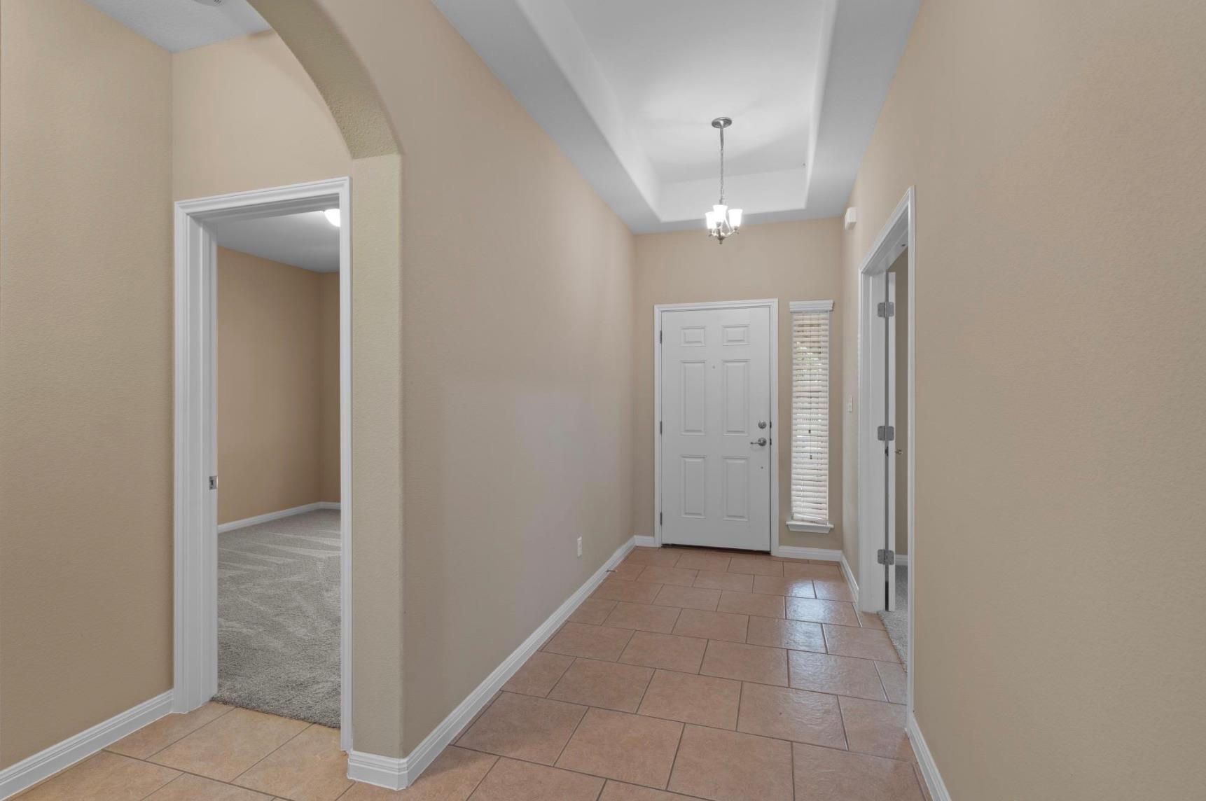 17920 Silent Harbor Loop, Pflugerville, TX 78660