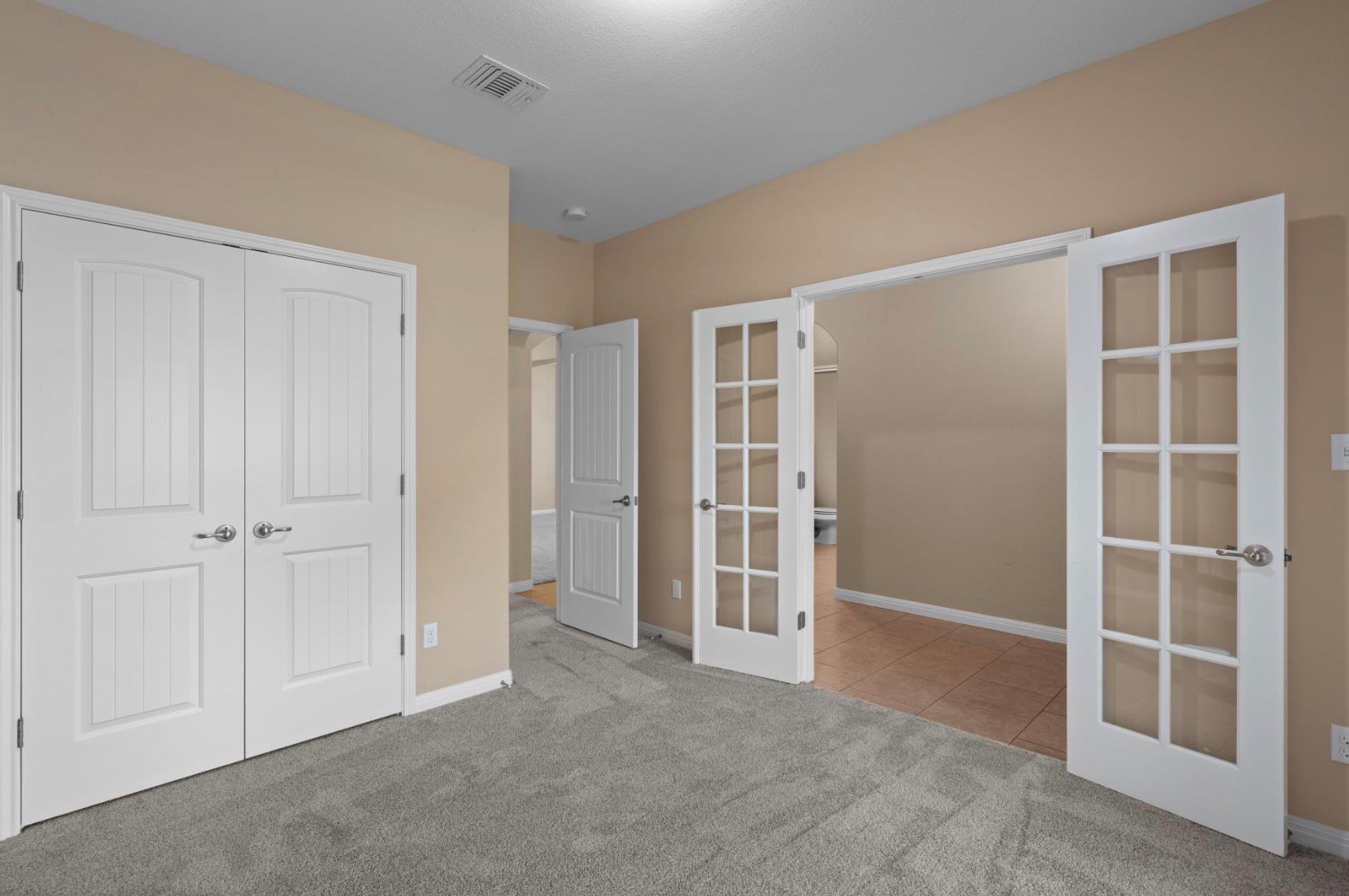 17920 Silent Harbor Loop, Pflugerville, TX 78660