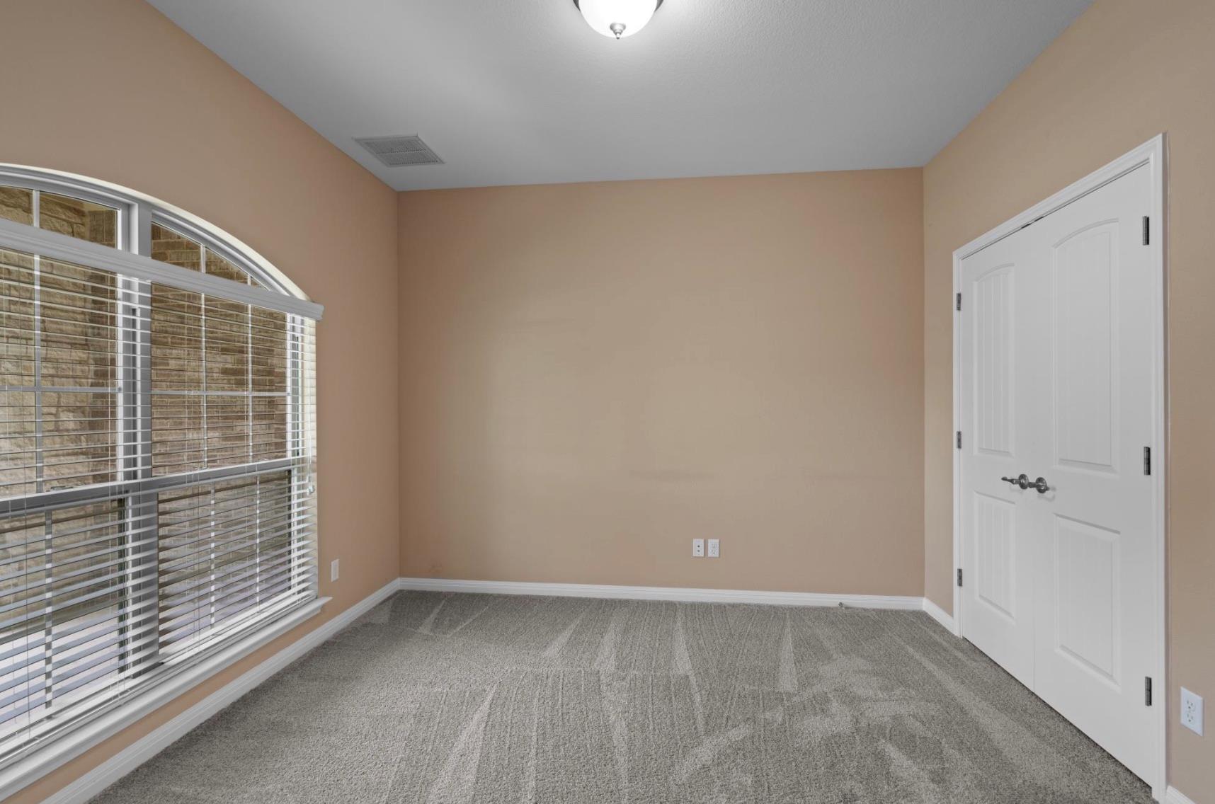 17920 Silent Harbor Loop, Pflugerville, TX 78660