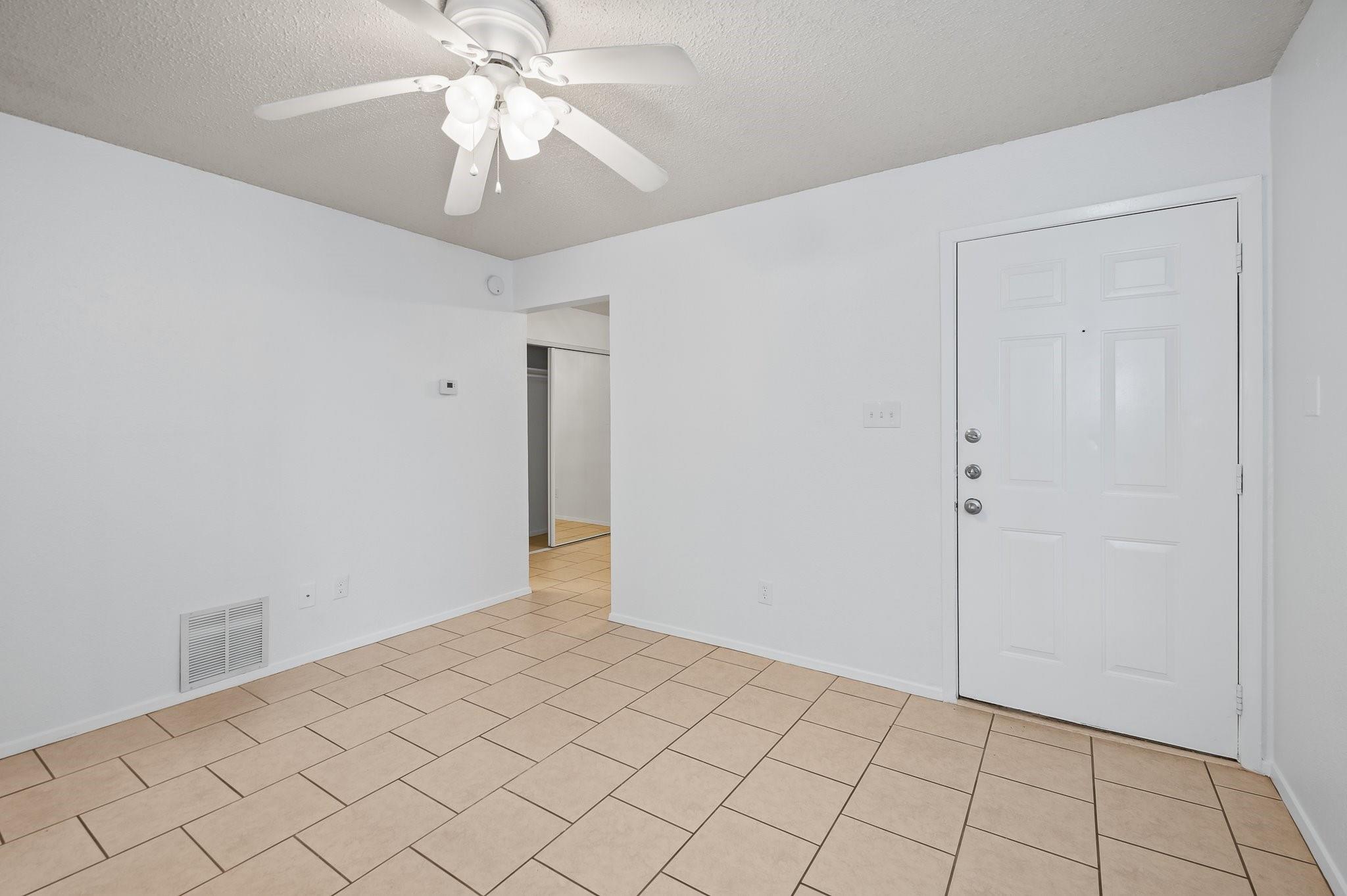 2500 Burleson Rd # 709, Austin, TX 78741