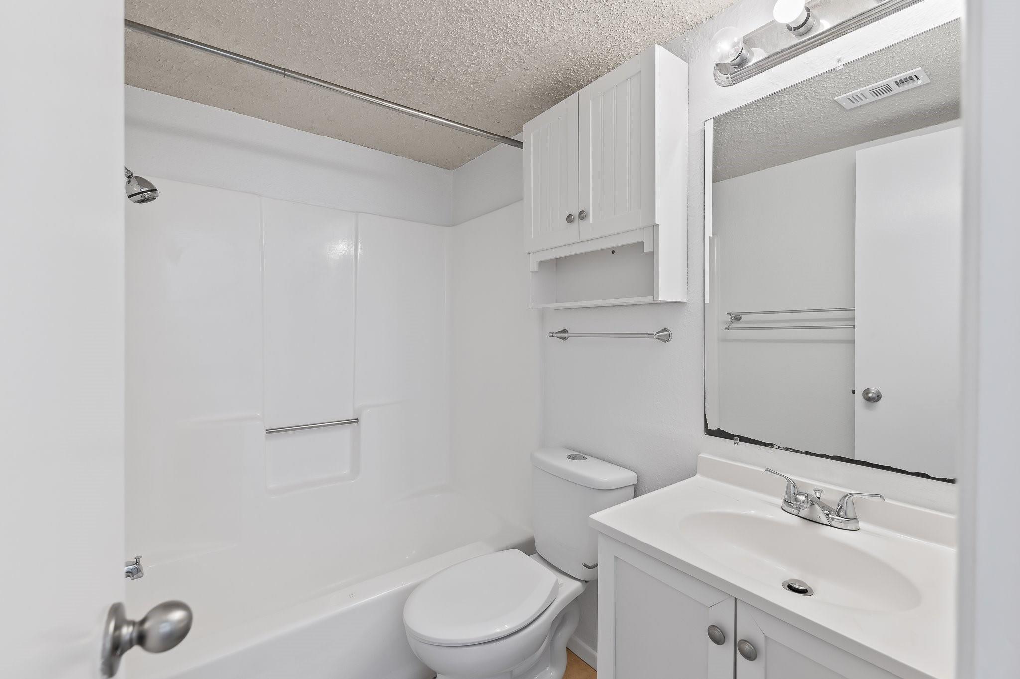 2500 Burleson Rd # 709, Austin, TX 78741