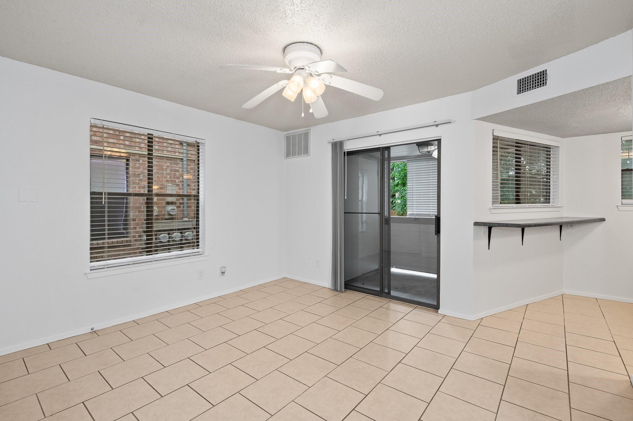 2500 Burleson Rd # 709, Austin, TX 78741