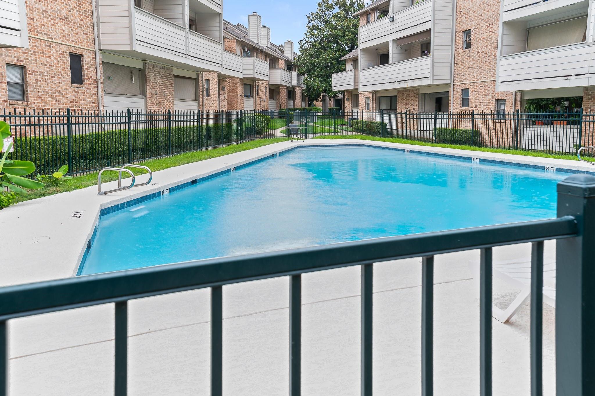 2500 Burleson Rd # 709, Austin, TX 78741