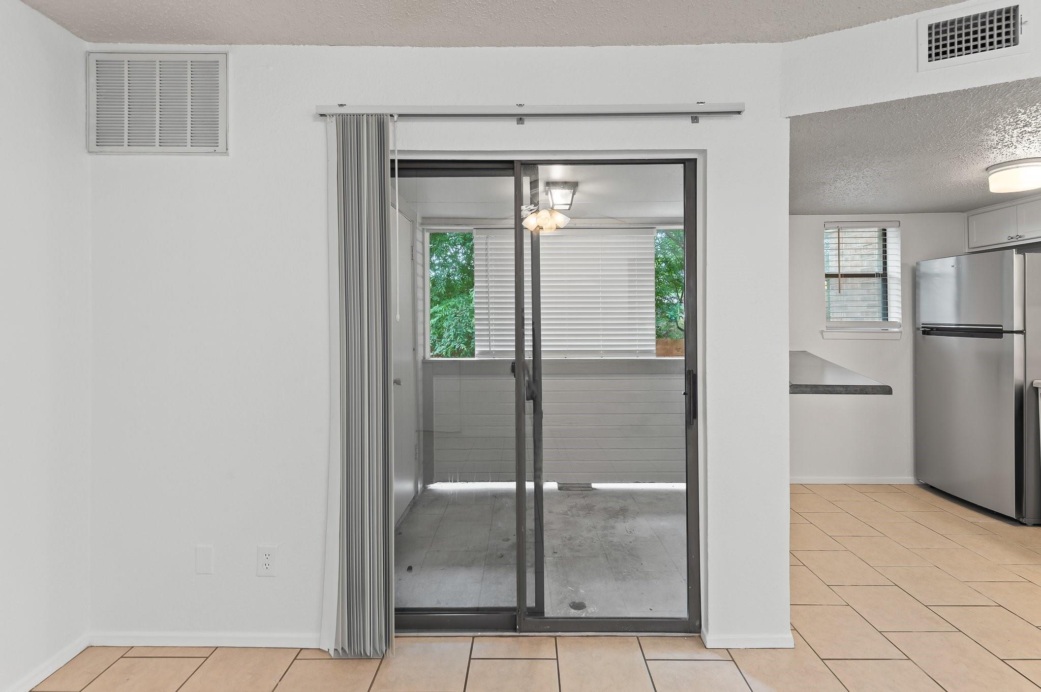 2500 Burleson Rd # 709, Austin, TX 78741