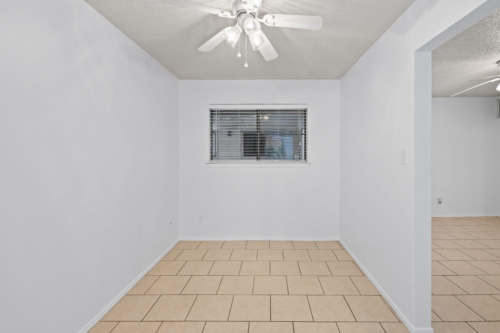 2500 Burleson Rd # 709, Austin, TX 78741