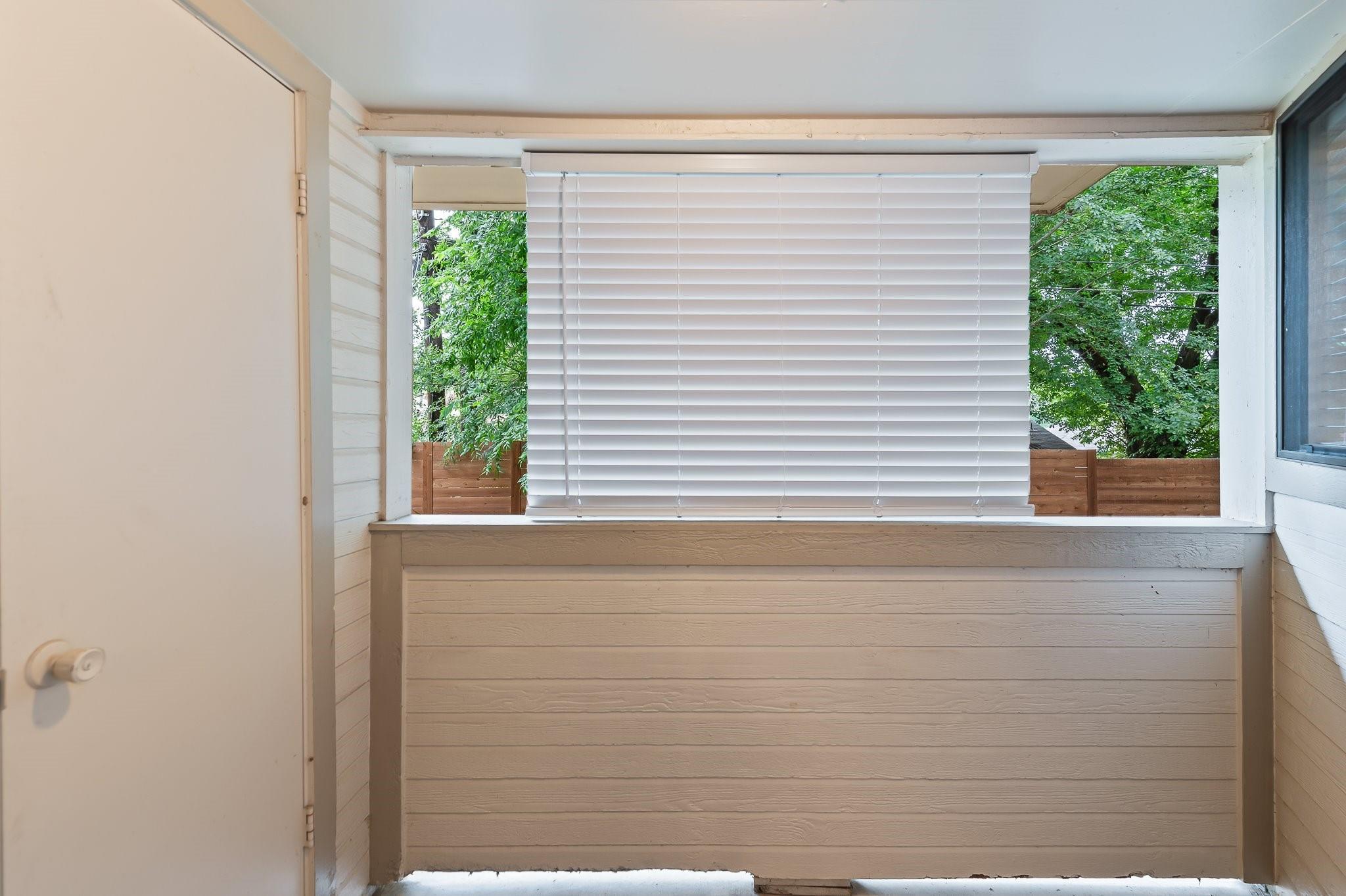 2500 Burleson Rd # 709, Austin, TX 78741