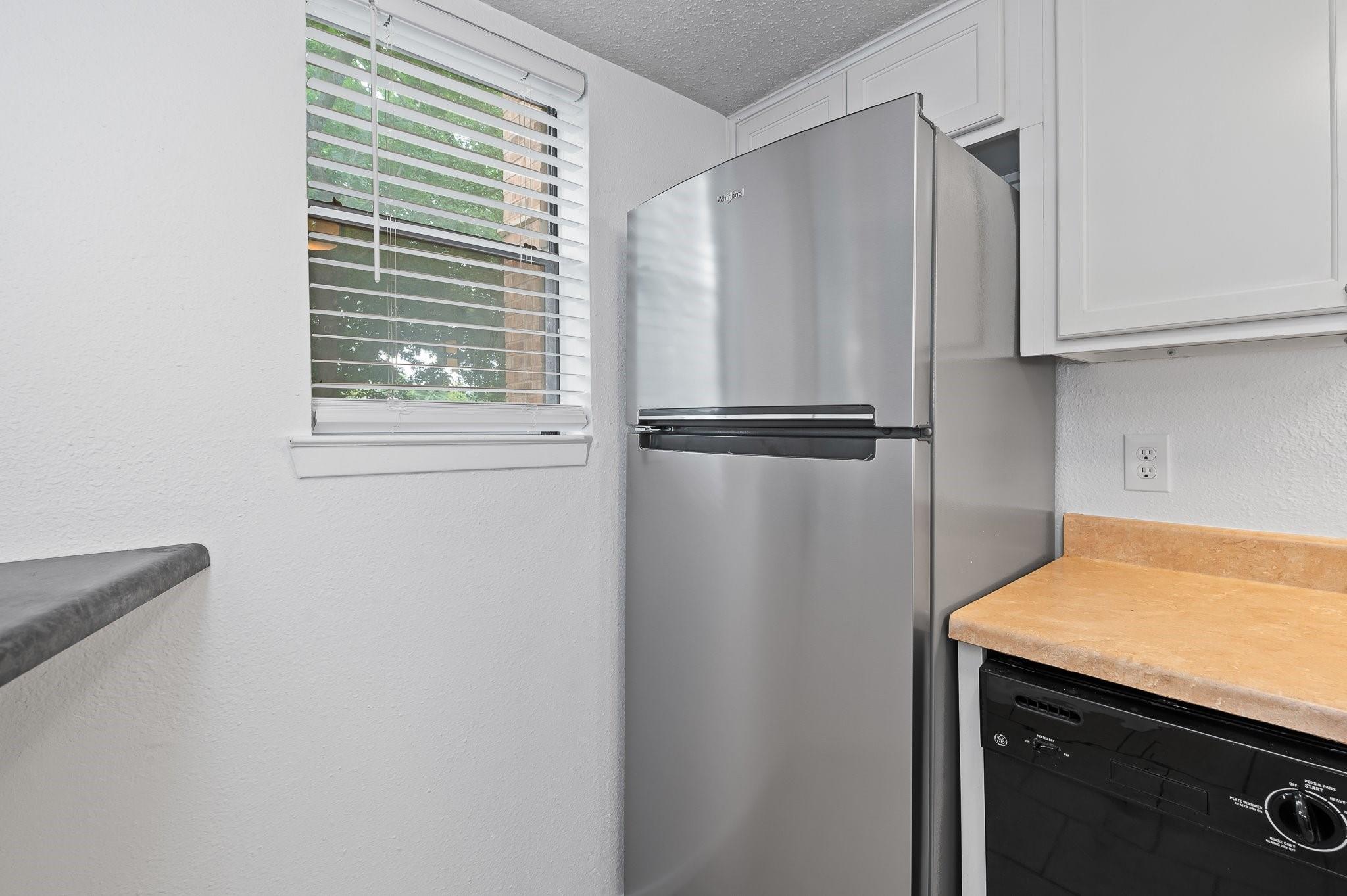 2500 Burleson Rd # 709, Austin, TX 78741