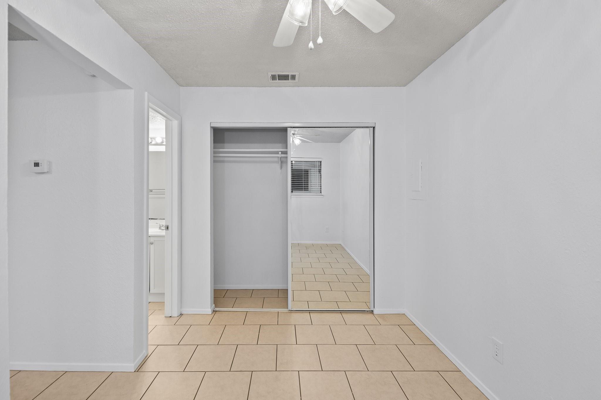 2500 Burleson Rd # 709, Austin, TX 78741