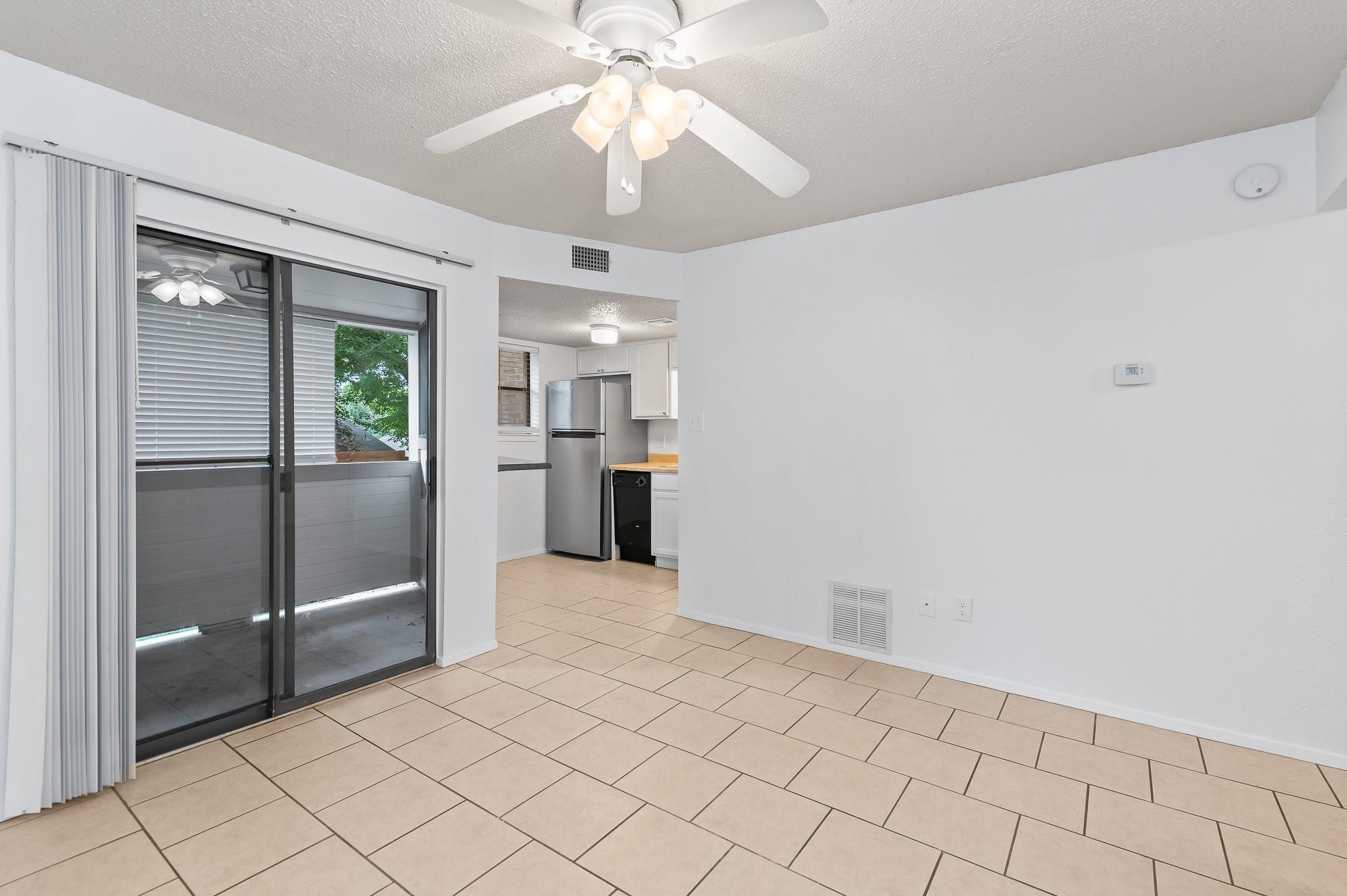 2500 Burleson Rd # 709, Austin, TX 78741