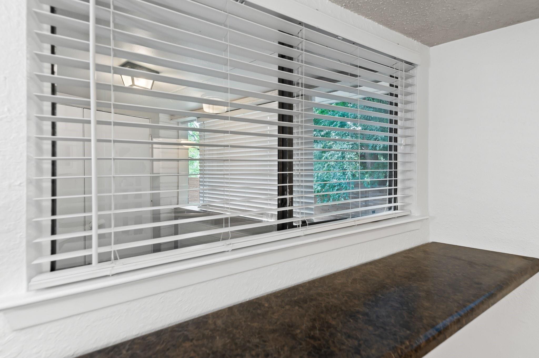 2500 Burleson Rd # 709, Austin, TX 78741