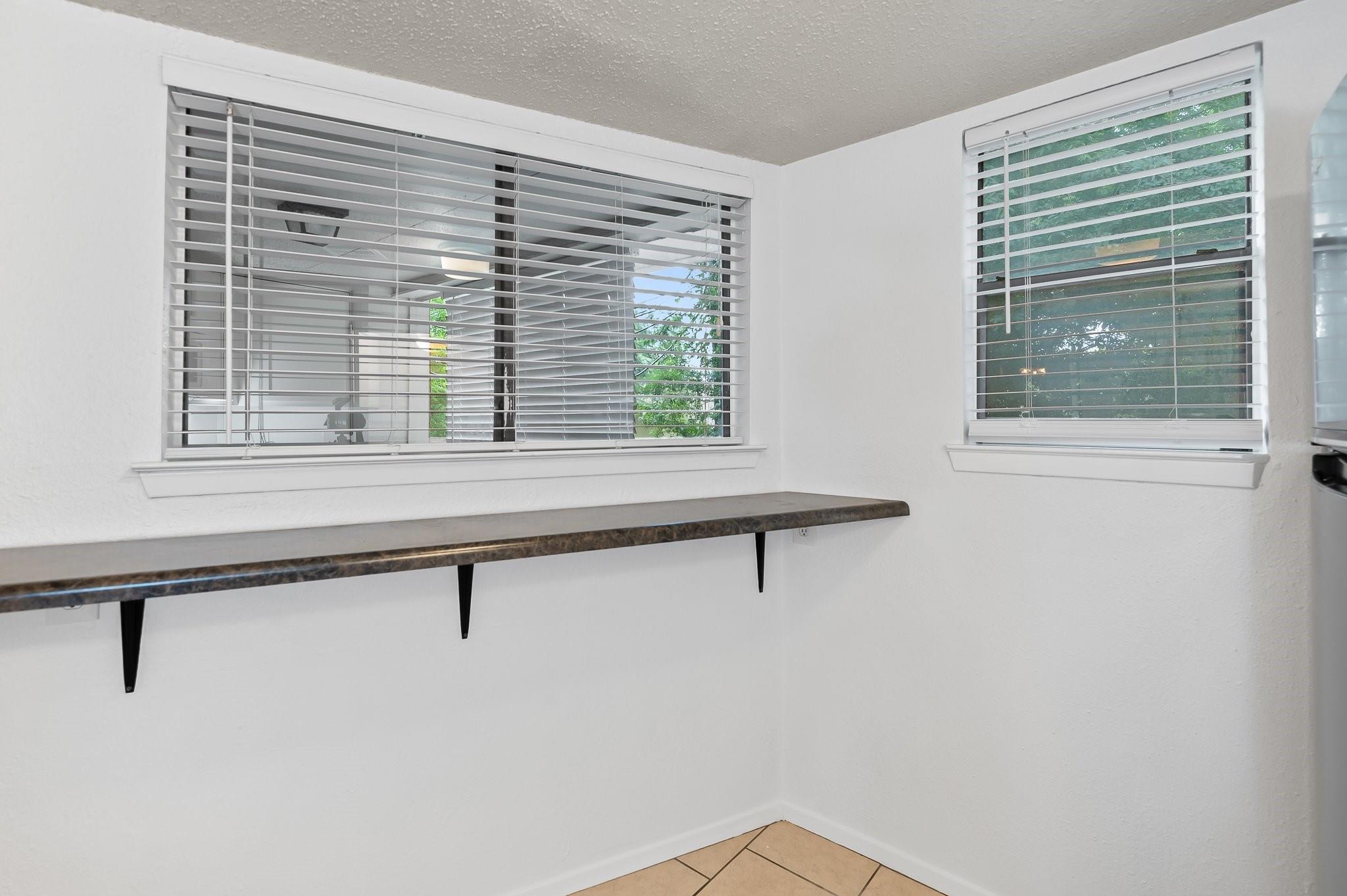 2500 Burleson Rd # 709, Austin, TX 78741