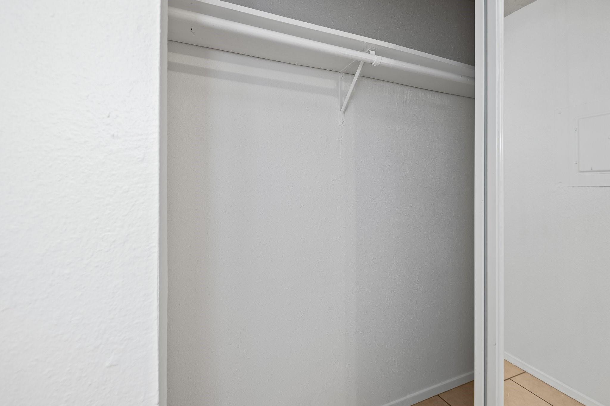 2500 Burleson Rd # 709, Austin, TX 78741