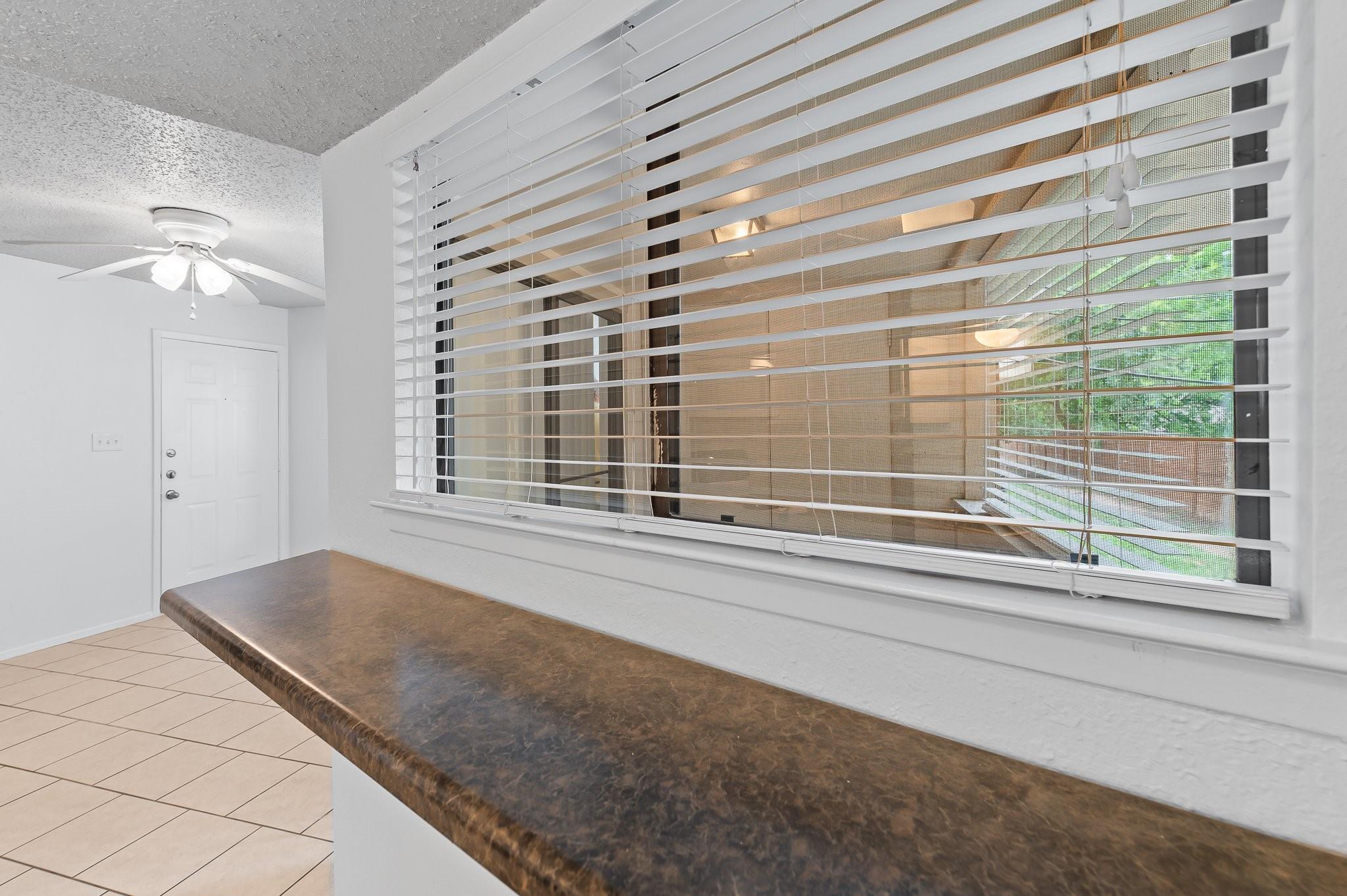 2500 Burleson Rd # 709, Austin, TX 78741