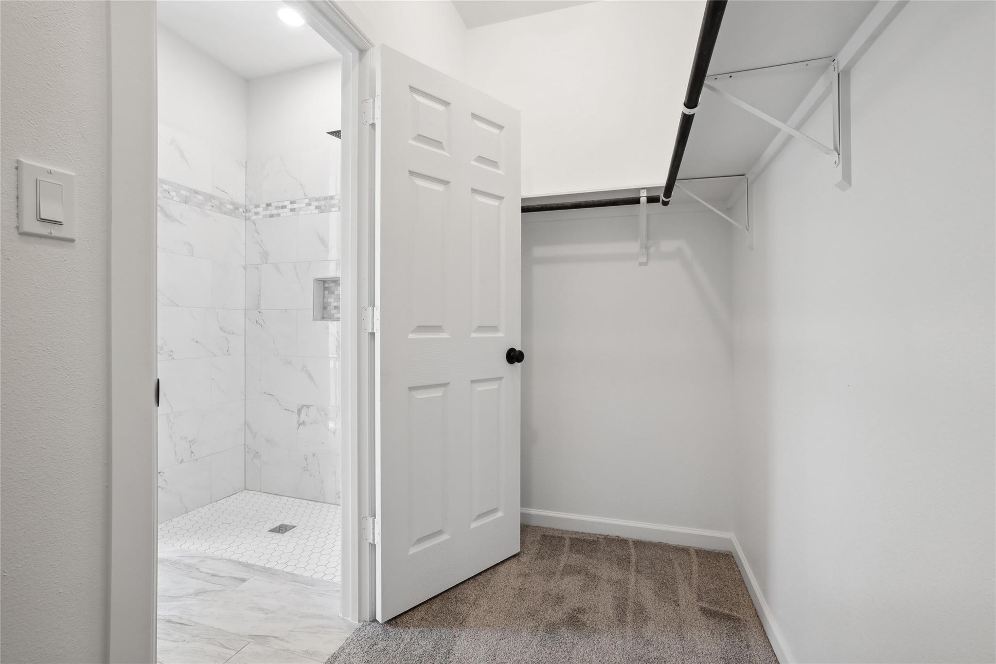 956 S Highway 304 Highway, Bastrop, TX 78602