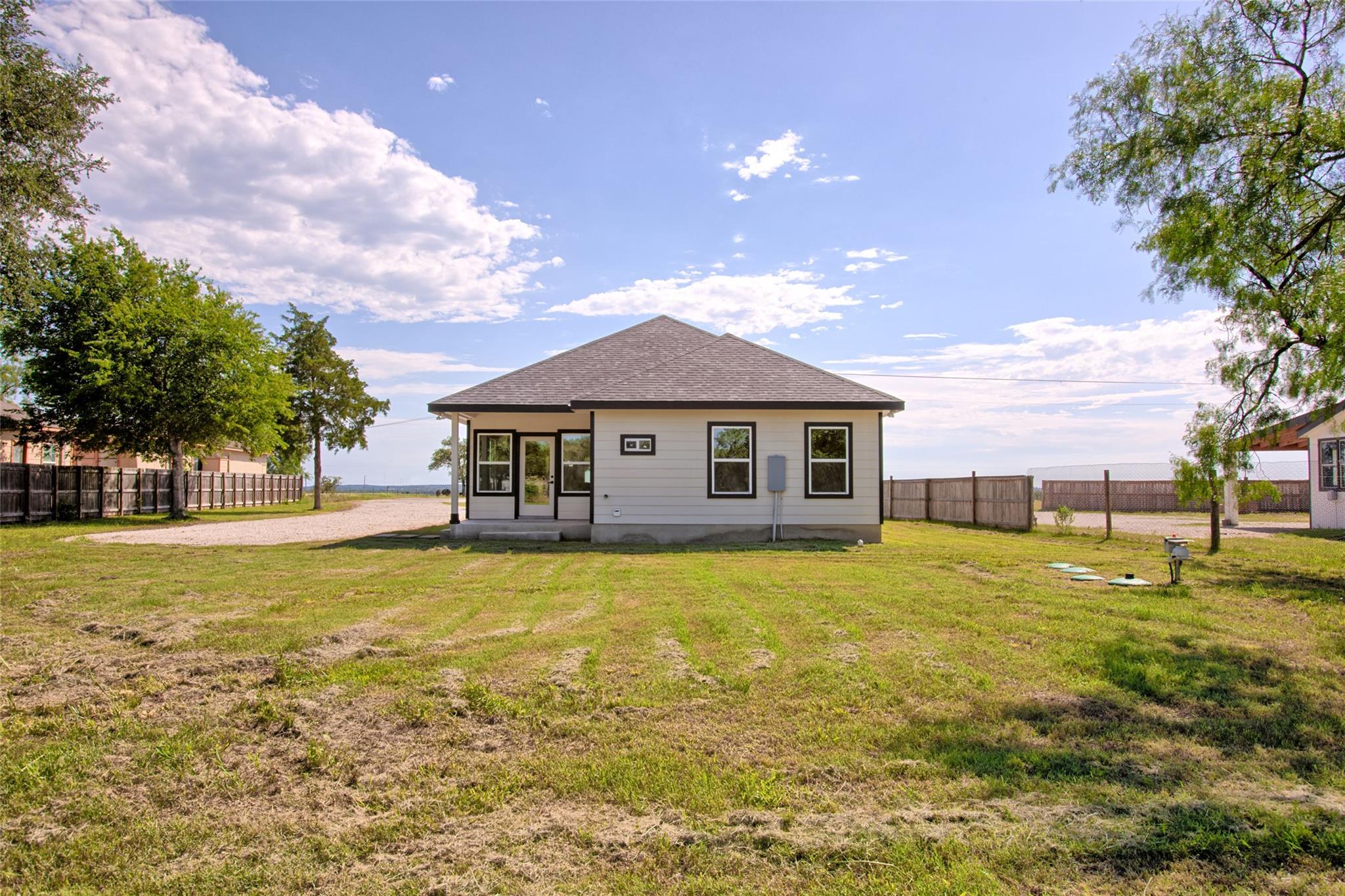 956 S Highway 304 Highway, Bastrop, TX 78602