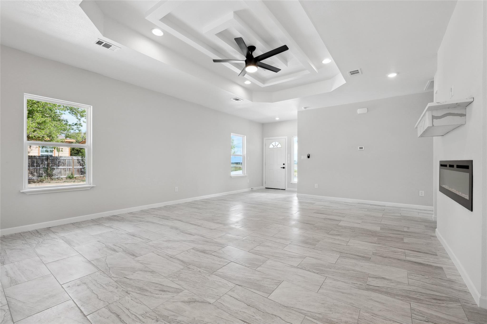 956 S Highway 304 Highway, Bastrop, TX 78602