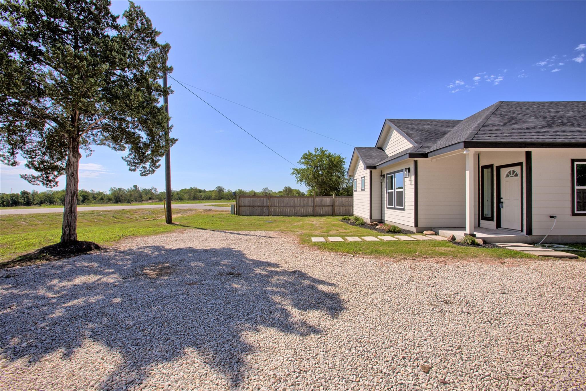 956 S Highway 304 Highway, Bastrop, TX 78602