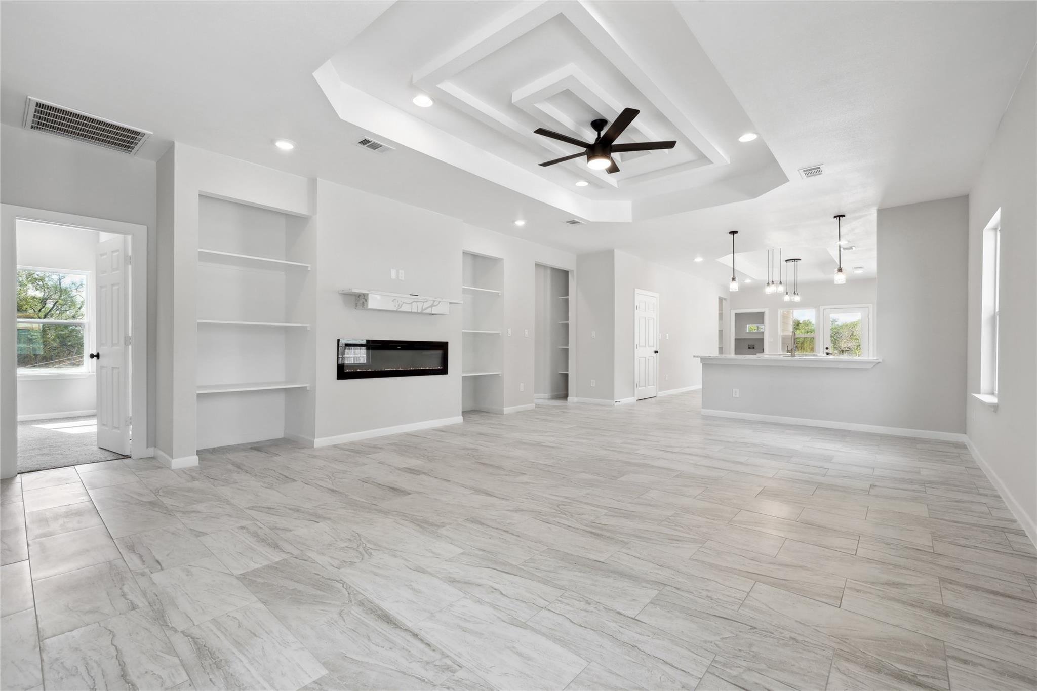 956 S Highway 304 Highway, Bastrop, TX 78602