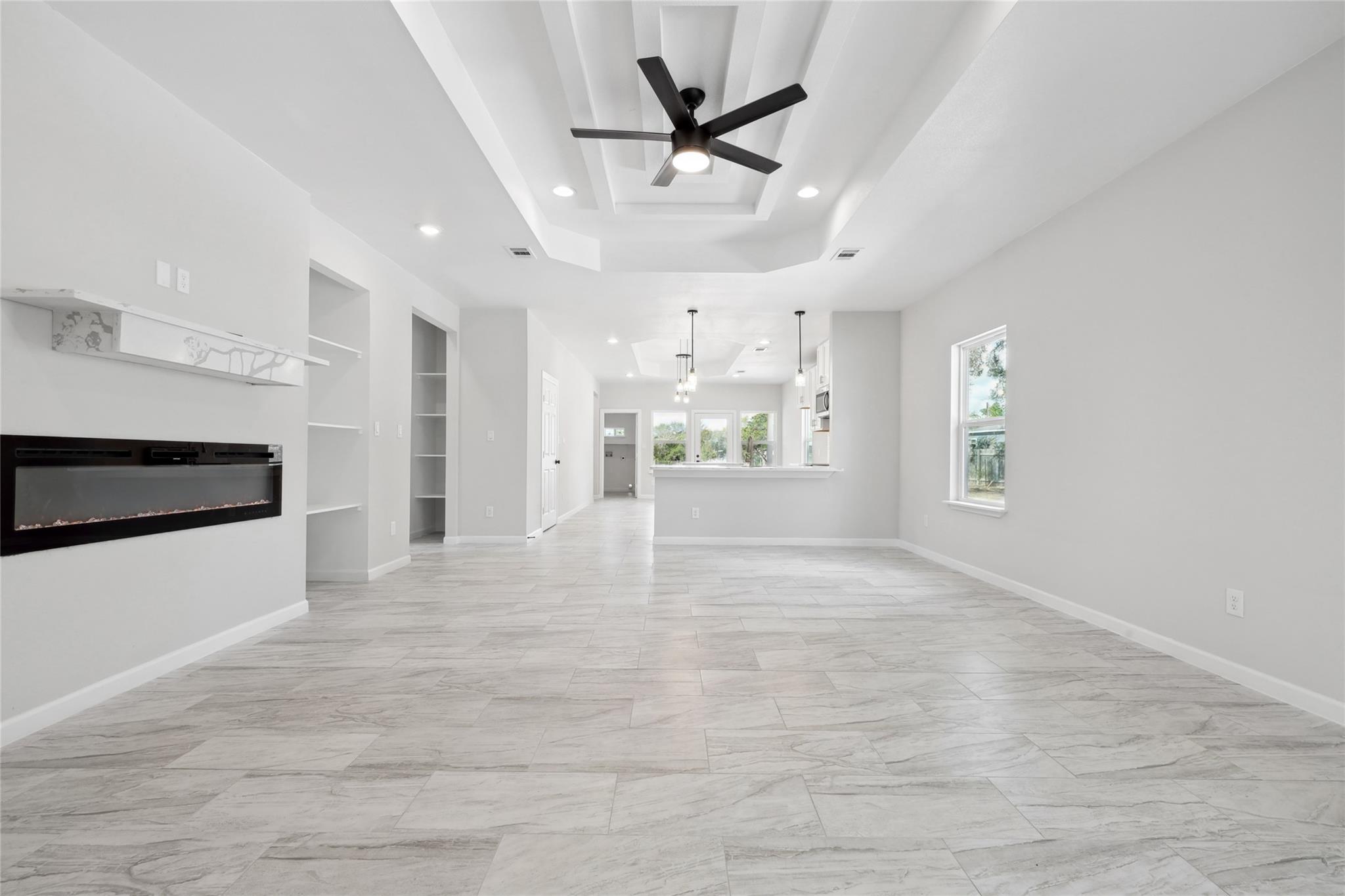 956 S Highway 304 Highway, Bastrop, TX 78602