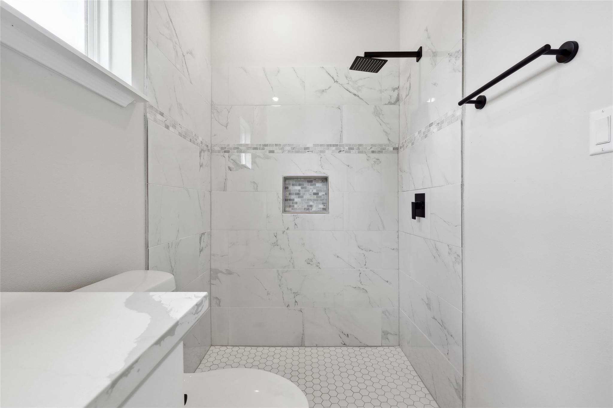 956 S Highway 304 Highway, Bastrop, TX 78602