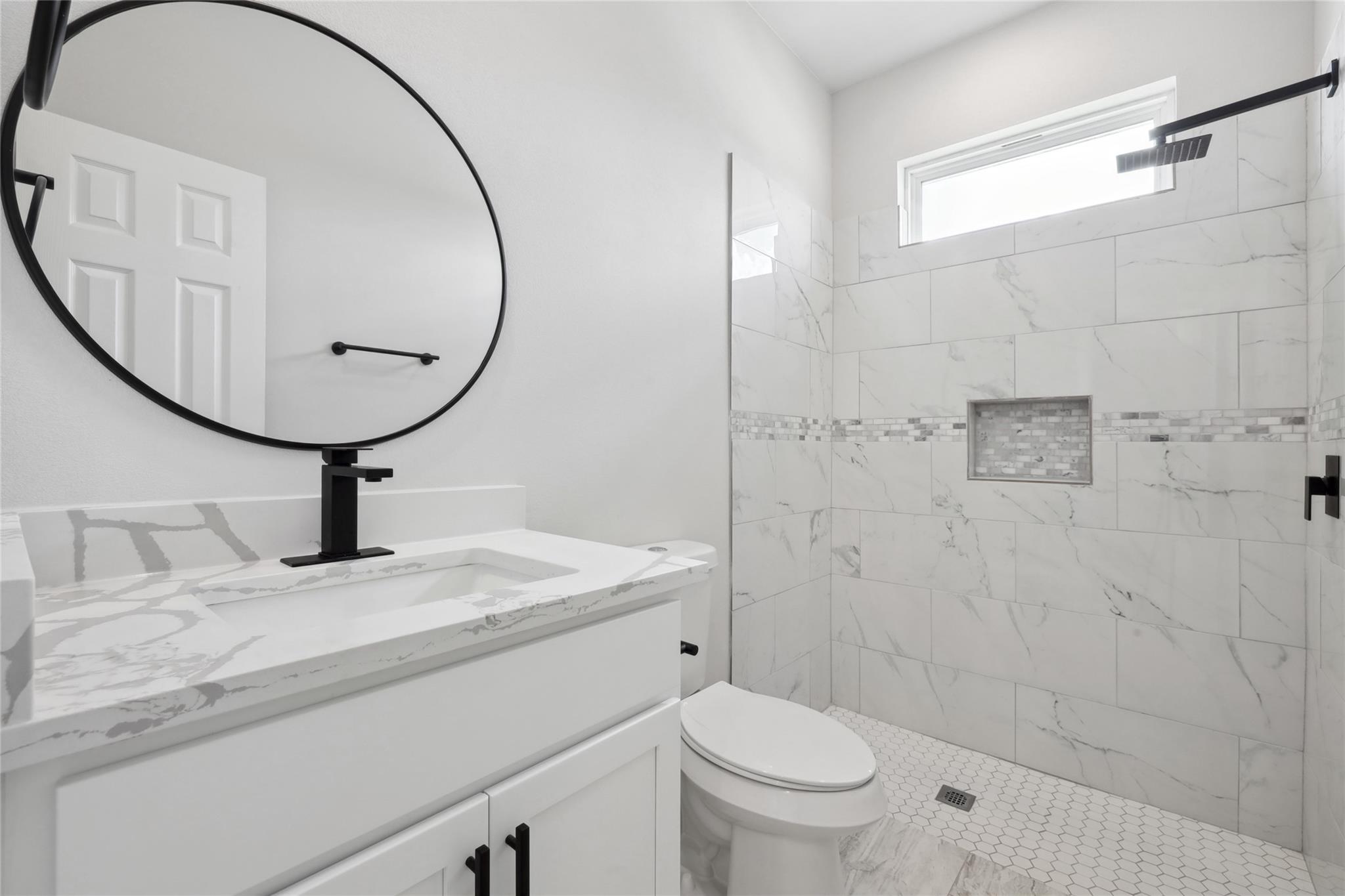 956 S Highway 304 Highway, Bastrop, TX 78602