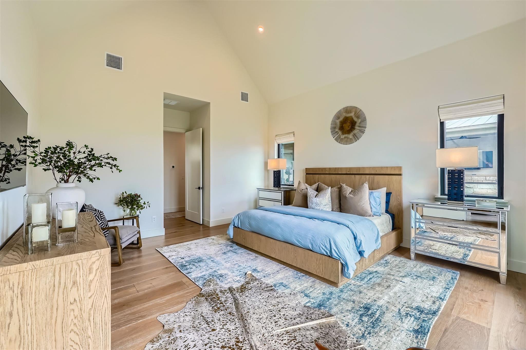 1733 Nightlife Cv, Spicewood, TX 78669