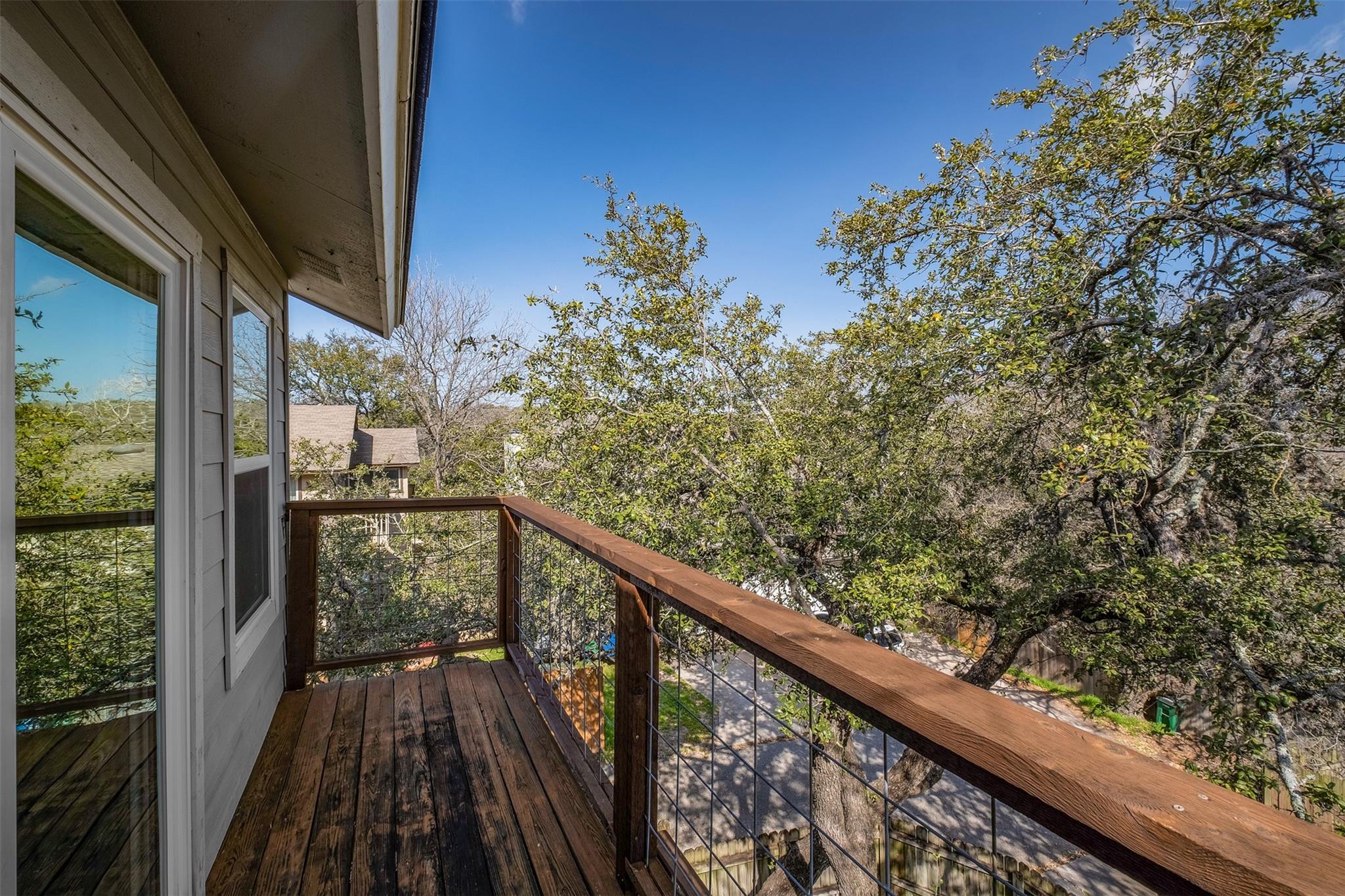 3208 Twinberry Cv # A, Austin, TX 78746