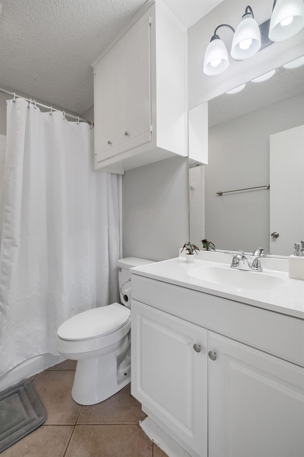 3208 Twinberry Cv # A, Austin, TX 78746