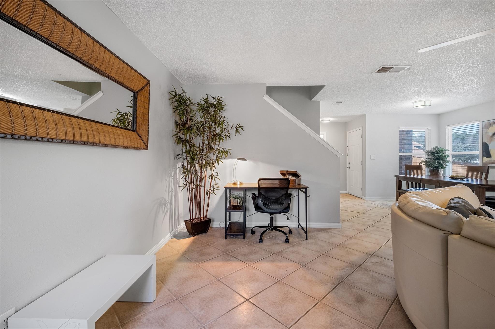 3208 Twinberry Cv # A, Austin, TX 78746