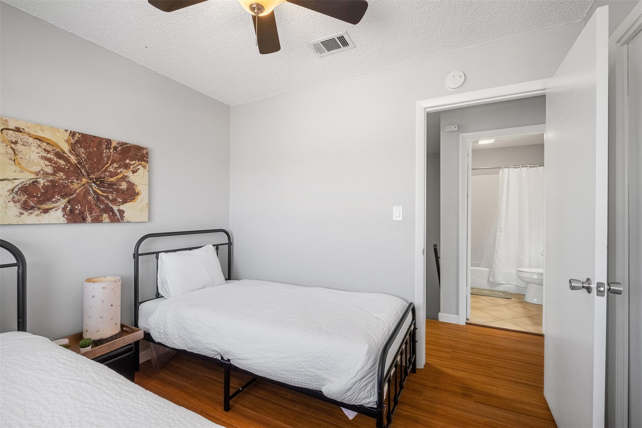 3208 Twinberry Cv # A, Austin, TX 78746