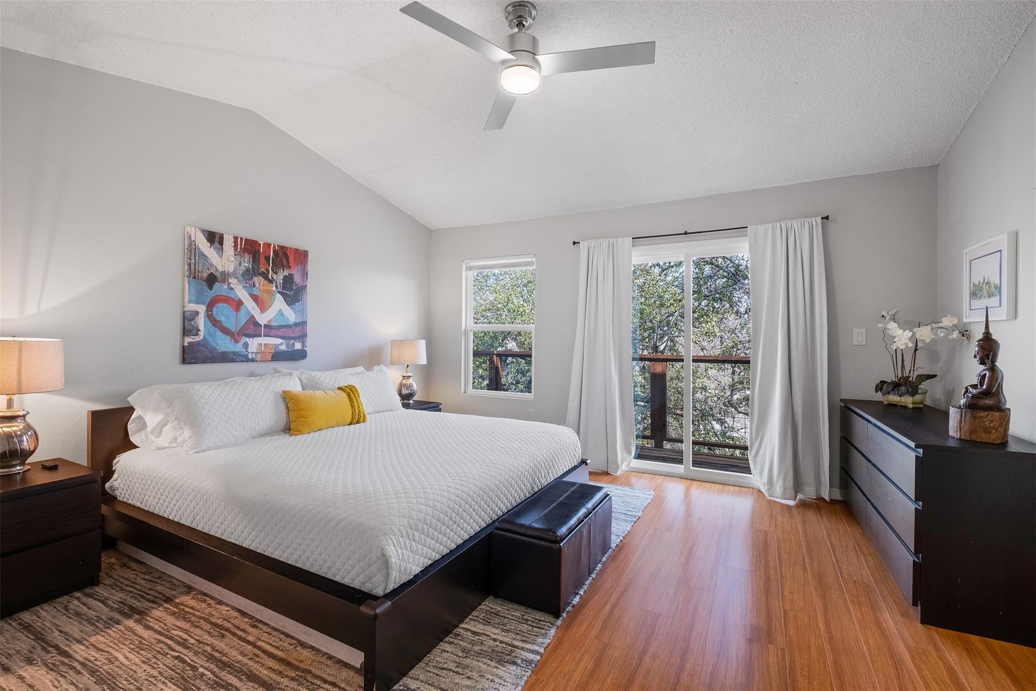 3208 Twinberry Cv # A, Austin, TX 78746