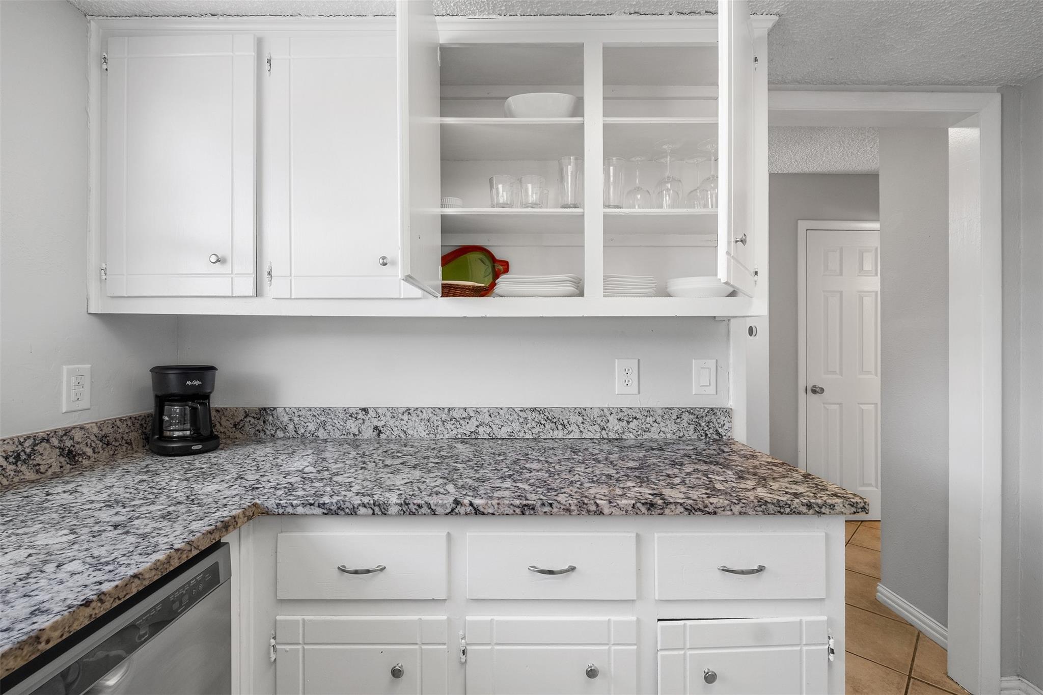 3208 Twinberry Cv # A, Austin, TX 78746