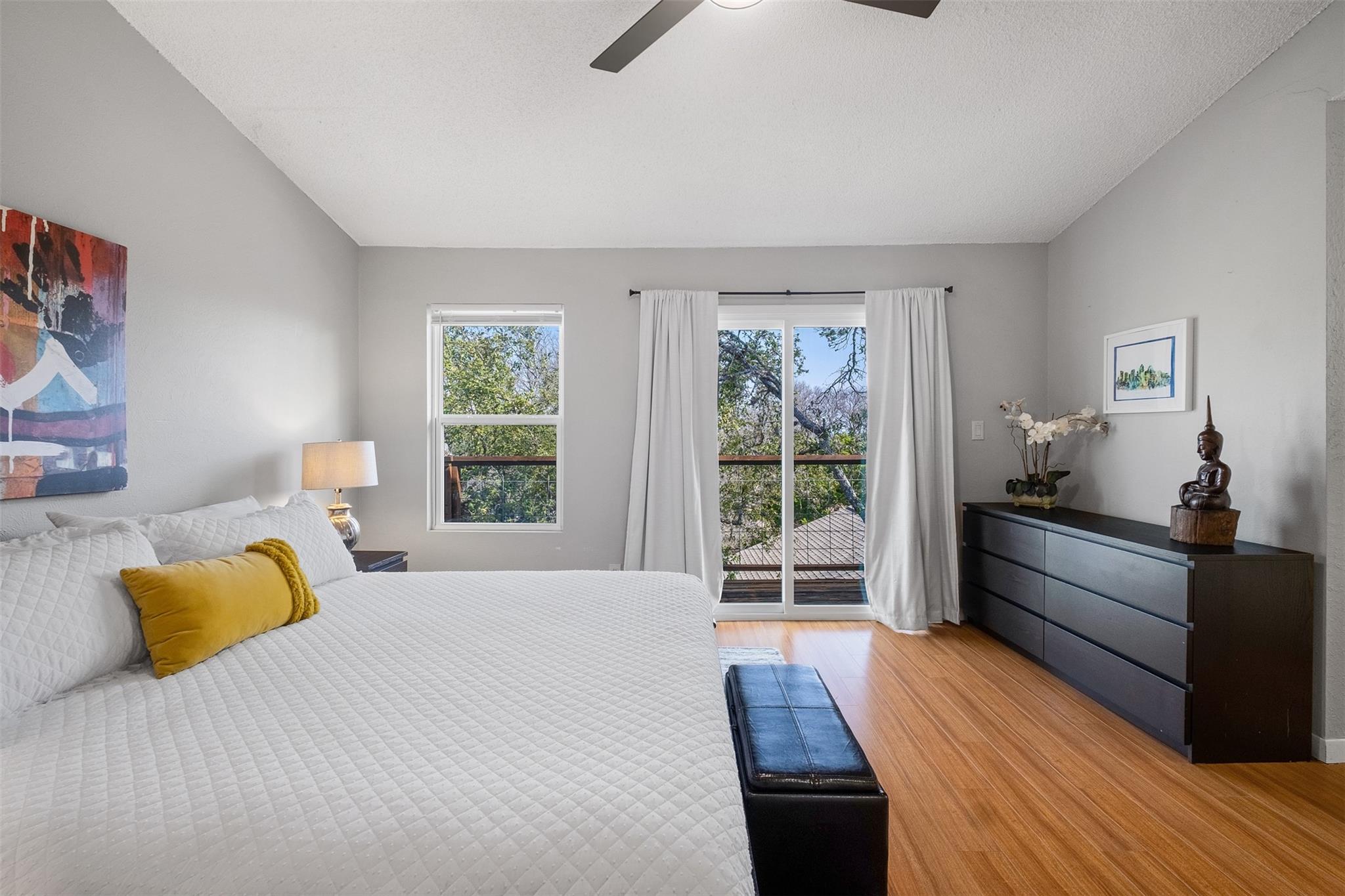 3208 Twinberry Cv # A, Austin, TX 78746