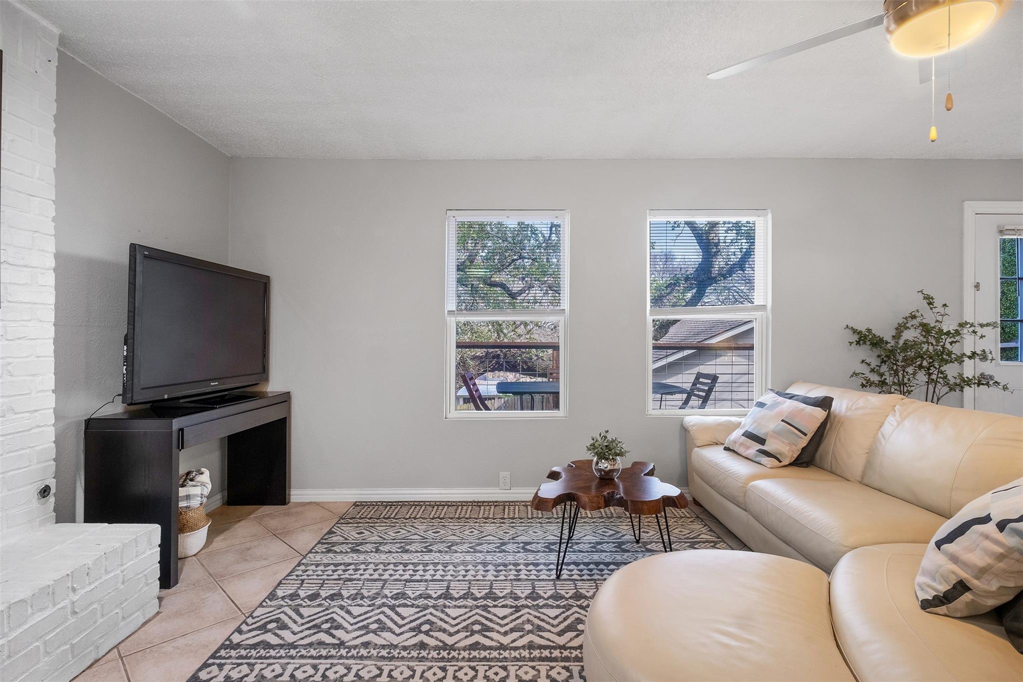 3208 Twinberry Cv # A, Austin, TX 78746